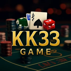 kk33-game