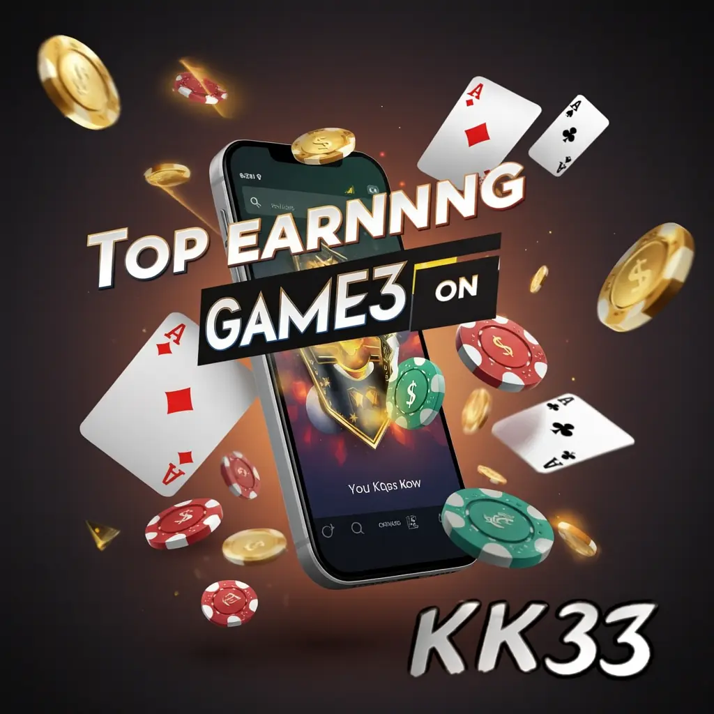 KK33-top-games