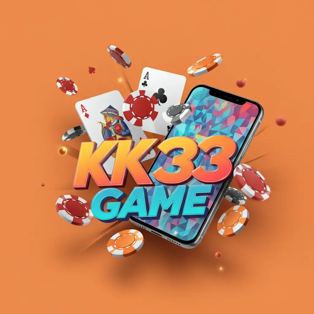 kk33-top-games